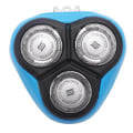 Miniatyrbilde 1 av 5: Rakhode + Blad + Ram for At750 At890 Pt 860 Pt860 Pt866 At758 Pt710 Pt 725 Pt720 Blad Bytt ut som vist