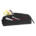 Miniatyrbilde 3 av 5: Bag F,C, Barcelona Svart
