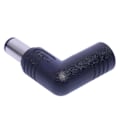 Miniatyrbillede 8 af 11: EN-EL15 LCD Single Batterilader til Nikon D500 D600 D610 D7000 D7100 D7200 D800E D810A Kamera Dock