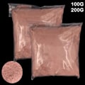 Miniatyrbillede 3 af 11: Ceriumoxid Polerpulver til Glas, Spejle og Urskærme med Ridser Multi-colorB 200g