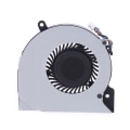 Miniatyrbillede 1 af 5: CPU-køleventilator til EliteBook Folio 9470m SPS: 702859-001 Notebook Køleplade Radiator Serie DC5V 4 Ledere