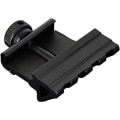 Miniatyrbillede 3 af 5: 45 graders offset taktisk skinne montering 20 mm Picatinny Weaver Rail A