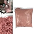 Miniatyrbillede 4 af 11: Ceriumoxid Polerpulver til Glas, Spejle og Urskærme med Ridser Multi-colorB 200g