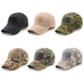 Pikkukuva 5 / 5: Gorras basebollkeps cap Bone Masculino Dad Hat Trucker N C