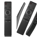 Miniatyrbilde 4 av 5: Universal Smart TV BN59-01178B Fjärrkontroll för Smart TV