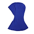 Miniatyrbild 8 av 8: Enfärgad undersjal Hijab- mössa Justerbar Stretchy Turban Ful A6 ONESIZE A6 ONESIZE