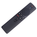 Miniatyrbild 2 av 5: XMRM-006 Röstfjärrkontroll för MI Box S MDZ-22-AB MDZ-24-AA Smart
