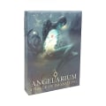 Pikkukuva 2 / 5: Angelarium Oracle Of Emanations Korttipeli House Party zdq