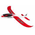 Miniatyrbillede 1 af 5: Flyvemaskine Ninco Air Glider 2 48 x 48 x 12 cm Glider