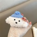 Pikkukuva 2 / 4: Kotelo 1 kpl Pro Langaton Kotelo Airpods1 ja Airpods2