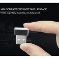 Miniatyrbilde 3 av 11: Mini USB-lys LED Bil Atmosfærisk Lys Modellering Lys Bil Interiør USB Lampe Romantisk Rom Nattlampe Hvit