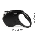 Miniatyrbilde 11 av 11: Slangeformet Fingerring Mann Kvinne Dyr Punk Ring Justerbar Åpen Ring null - 1