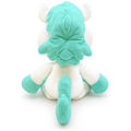 Pikkukuva 2 / 2: Poppy Playtime Smiling Critters 14\" Pehmolelu (CatNap) 30CM Craftycorn