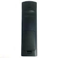 Pikkukuva 2 / 2: Ersättning akb73575421 för Lg Sound Bar System Fjärrkontroll Nb3530a Nb3532a Ny