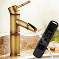 Miniatyrbild 6 av 11: Konsol Rocker Trådbunden/Bluetooth Kompatibel/2.4G Anslutning Speljoystick Arkad Fighting Controller Typ-C Interface null - C