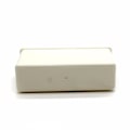 Miniatyrbillede 7 af 10: Harddisk Temperaturføler Kabel til iMac 27\" A1312 2009~2010 593-1033