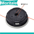 Miniatyrbillede 4 af 5: Trimmerhoved til STIHL AutoCut C26-2 FS50 FS55 FS70 FS80 FS85