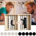 Foosball Winner-spill A A