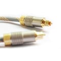 Miniatyrbilde 9 av 11: Hjelpesvampring Sikteassistent Ringer Passer for PS5-PS4 Switch PRO Spillkontroll Precision Målringer 16stk