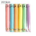 Miniatyrbillede 1 af 5: Pop Tubes LED-blitz 2.9CM2 2 2.9cm2