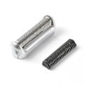 Pikkukuva 4 / 4: 2 kpl partaksia M60 M90 P60 P70 partakoneille