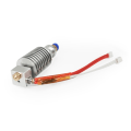 Miniatyrbild 5 av 10: Set V5 J för huvud Hotend Extruder Hot End Kit för Anycubic I3 Me-ga 3D-skrivare