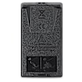 Miniatyrbillede 5 af 5: Fjernbetjening til Bose Wave Music System - erstatning for AWR1B1 AWR1B2 AWRCC1 AWRCC2 AWRCC3 AWRCC4 AWRCC5 AWRCC6 AWRCC7 AWRCC8 - - Ssxjv