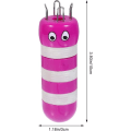 Miniatyrbillede 2 af 5: 3 stk Vævevæv Spole DIY Strikket Maskiner Værktøj
