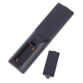 Pikkukuva 8 / 8: Byte av fjärrkontroll TV-boxen för Mag 250/254/255/2 A one size A one size