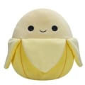 Pikkukuva 1 / 3: Junie, keltainen banaani 19 cm