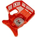 Miniatyrbillede 5 af 5: Trækstarter til 41401904009 Stihl Fs38 Fs45 Fs46 Fs55 Hl45 Km55 Dele 1 Styk,