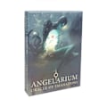 Miniatyrbild 2 av 5: Högkvalitativ Engelsk Version Angelarium Oracle Of Emanations Kortspel Familjespel Underhållning Pdf Brädspel 44pc Ts97 Zdq
