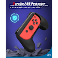 Pikkukuva 4 / 5: Yhteensopiva Nintendo Switch JoyCon Grip Bracket Gaming C