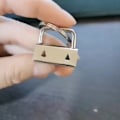 Miniatyrbillede 11 af 11: Blodtryksmåler Hjertefrekvensmåling Intelligent stemmetonometer
