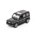 Pikkukuva 4 / 5: Maastoauto legering malli auto lelu auto tarvikkeet
