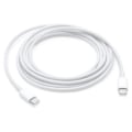 Miniatyrbilde 3 av 4: 20W USB-C hurtiglader + 20W 1M USB-C til USB-C-kabel for iPhone 15 Pro Max - iPhone 15 Plus - iPhone 15 Pro - iPhone 15-WELLNGS