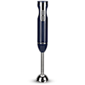 Miniatyrbild 1 av 5: Fei Yu 1200W Stavmixer, Avtagbar Fot, Turbo Funktion, BPA-Fri Design