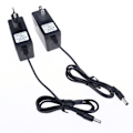 Pikkukuva 2 / 5: DC 12V 3A AC 100-240V Adapter Laddare Power Power U US