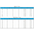 Miniatyrbilde 2 av 2: Manchester City Hjemmefotballdrakt Barn Voksen Jersey Nummer 52 Oscar Bobb 23-24 Add sock #L