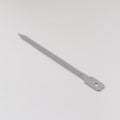 Miniatyrbillede 3 af 5: Drivrutin for BPT350 BPT351 DPT350 DPT351 PT354D DPT353 AT638A Dri Silver