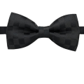 Pikkukuva 8 / 8: Mode Män Butterfly Party Bröllop fluga Black Bowknot Bowti 06 one size 6 one size