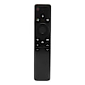 Pikkukuva 4 / 8: Samsung TV -kaukosäädin BN59-01298G Q6FN Q7FN Q8FN -sarjoille (QA55-QA75) 0.1