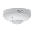Miniatyrbillede 1 af 5: Takmonteret sensor, 110-240V PIR-bevægelsessensorbryter, højfølsom bevægelsesdetektorlysbryter