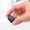 Pikkukuva 7 / 10: Universaalijärjestäjä Förvaring för nyckelhörlurar USB-kaapelipussi säilytysteline Autokiinnitysklipsi itseliimautuva