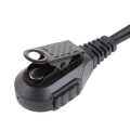 Pikkukuva 6 / 11: Auton maalittomat lommonpoistotyökalut Tap Down Pen Heads Tip High Quality Dent Tools Dent Repair Pen Tip 6