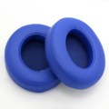 Miniatyrbilde 4 av 5: øreputer puter for Beats studio2.0 2.0 studio3.0 pute sett svart svart