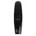 Miniatyrbillede 6 af 8: AKB75855501 MR20GA Infrarød erstatningsfjernbetjening passer til Black one size Black one size