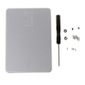 Pikkukuva 1 / 5: M.2 till U.2 Adapterkort U2 Box Support NVME Sata NGFF U2BOX PCIE3.0 X16 GEN3