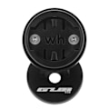 Miniatyrbild 5 av 5: Justerbart fäste för cykelcomputer med 4 adaptrar för Garmin, Bryton, Cateye, Wahoo