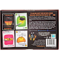 Miniatyrbillede 5 af 5: Exploding Kittens Kortspil, Sjove kortspil